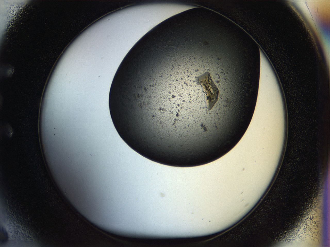 054k_E6_ImagerDefaults_9.jpg
