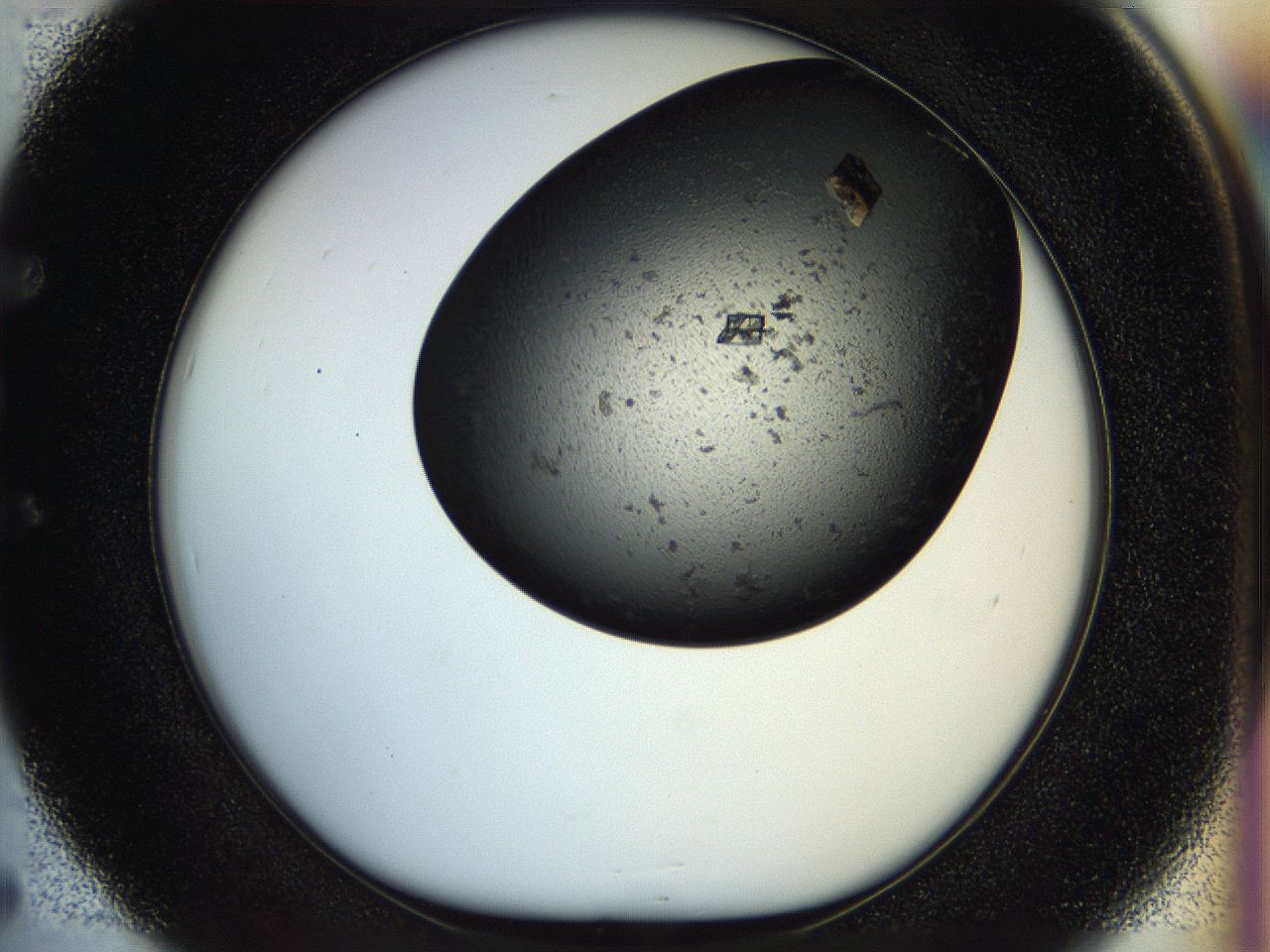 054k_E5_ImagerDefaults_9.jpg