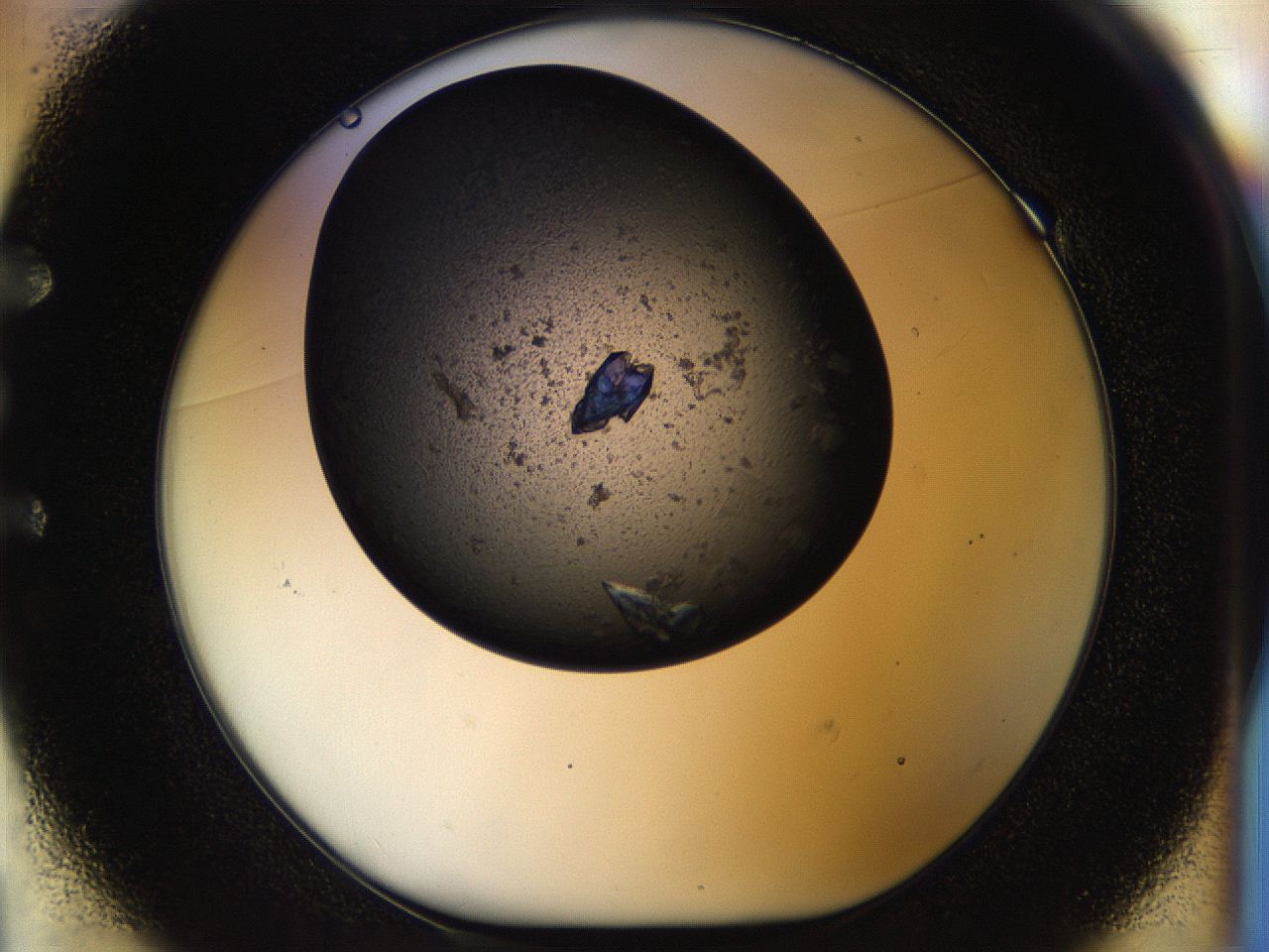 054k_E1_ImagerDefaults_9.jpg