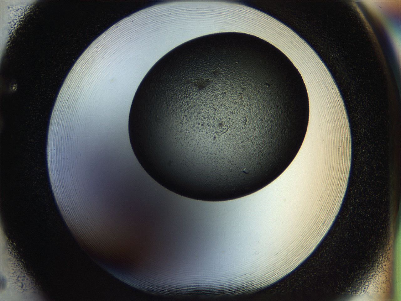054k_F5_ImagerDefaults_6.jpg