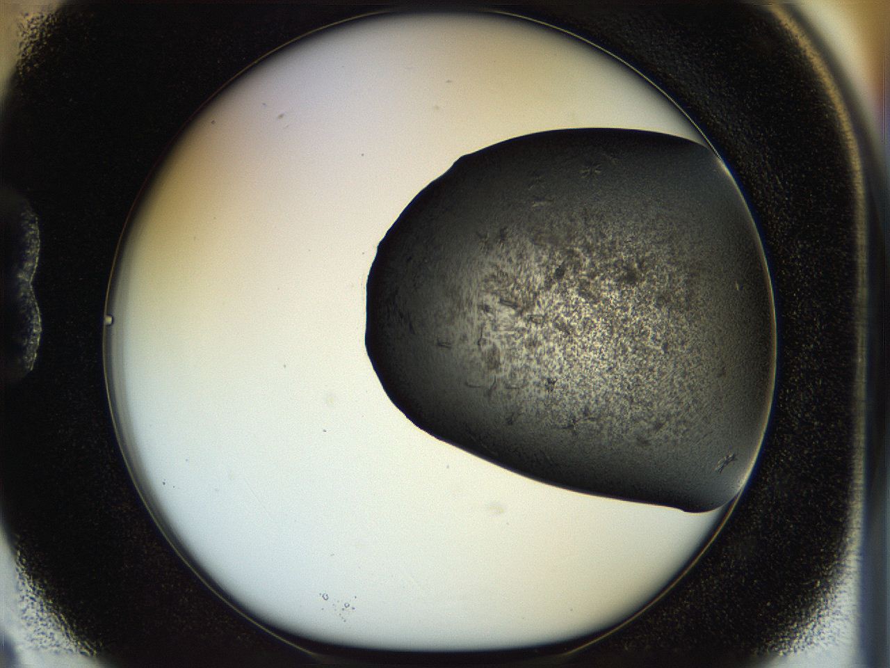 054k_B3_ImagerDefaults_6.jpg