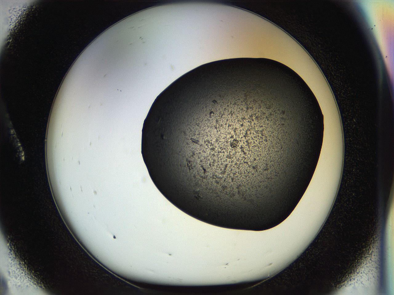 054k_A8_ImagerDefaults_6.jpg