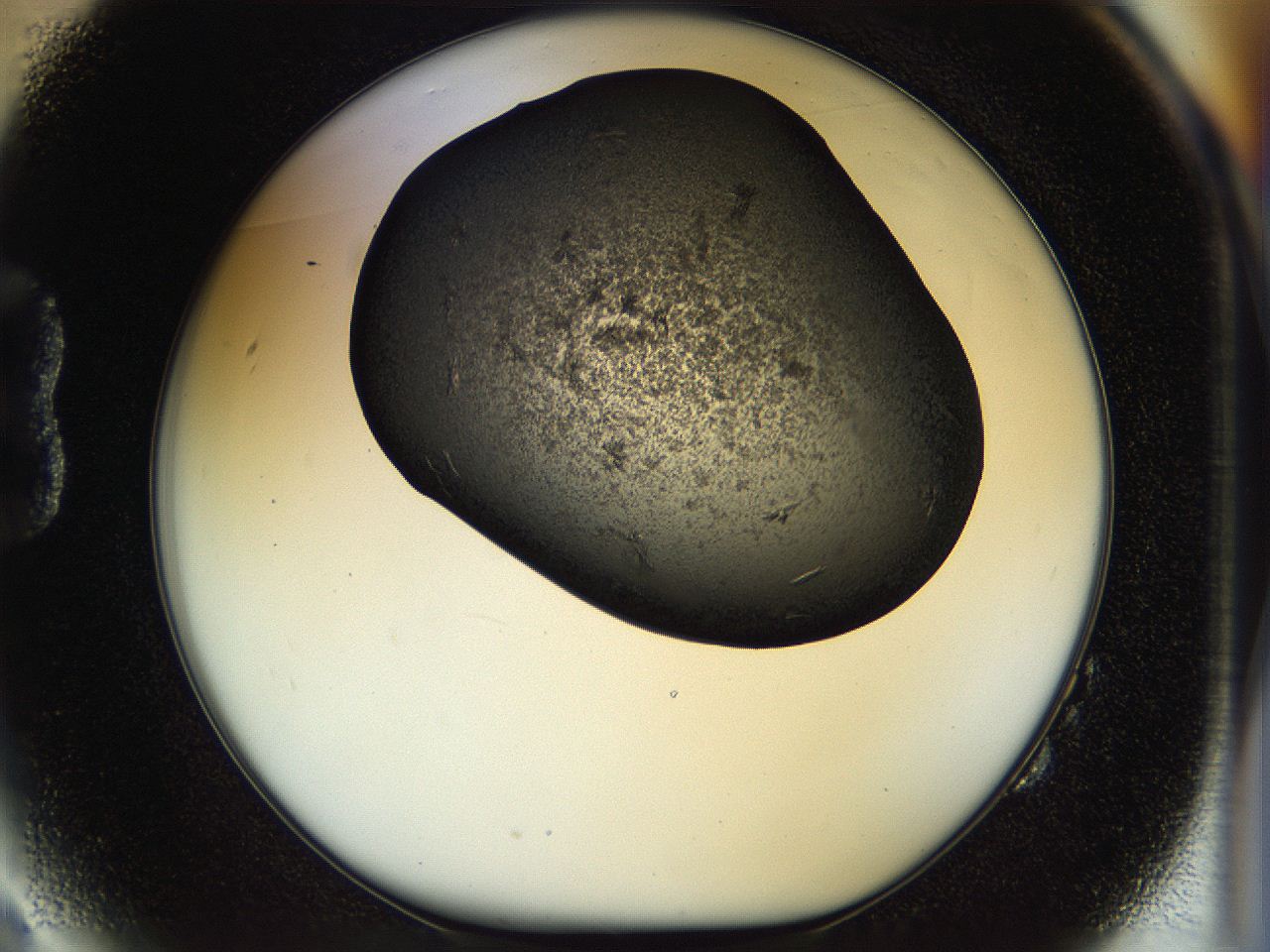 054k_B2_ImagerDefaults_6.jpg