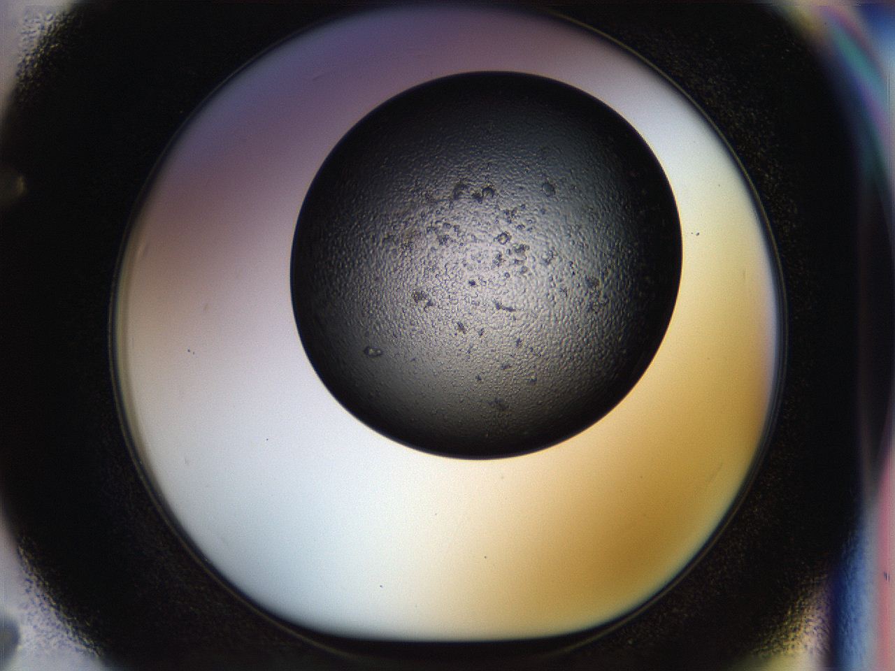 054k_F7_ImagerDefaults_6.jpg