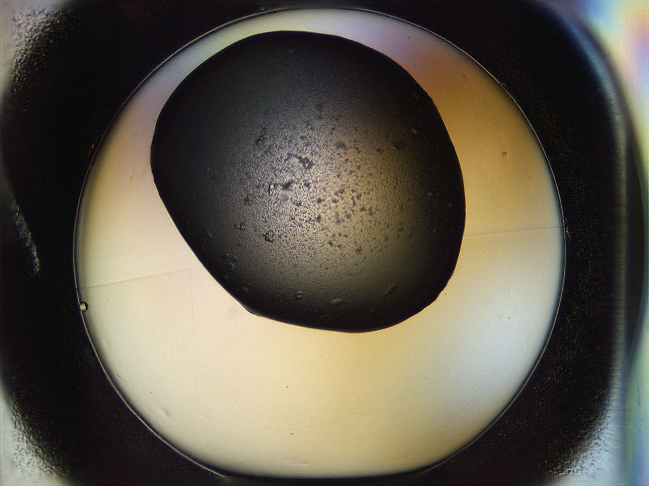 054k_A1_ImagerDefaults_6.jpg