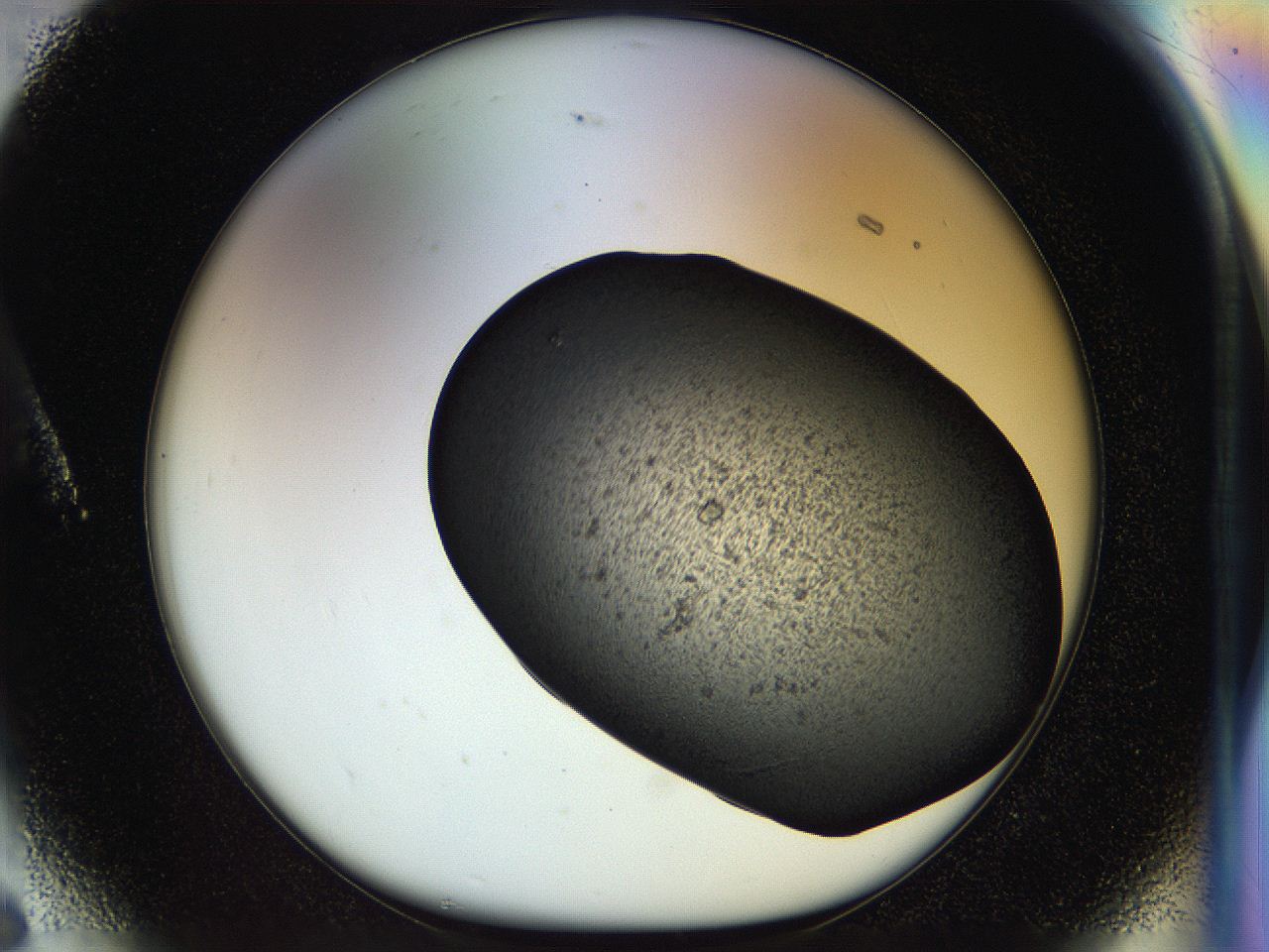 054k_A6_ImagerDefaults_6.jpg