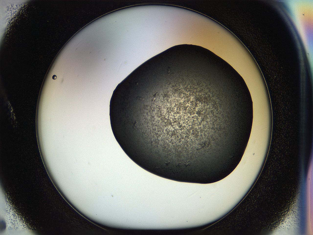 054k_A5_ImagerDefaults_6.jpg