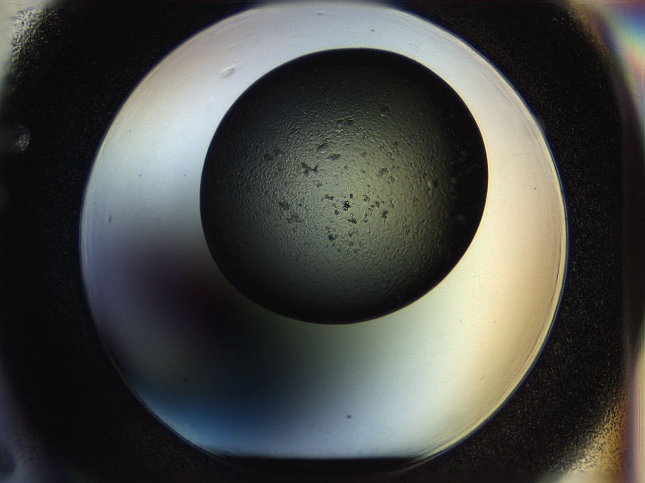 054k_F6_ImagerDefaults_6.jpg