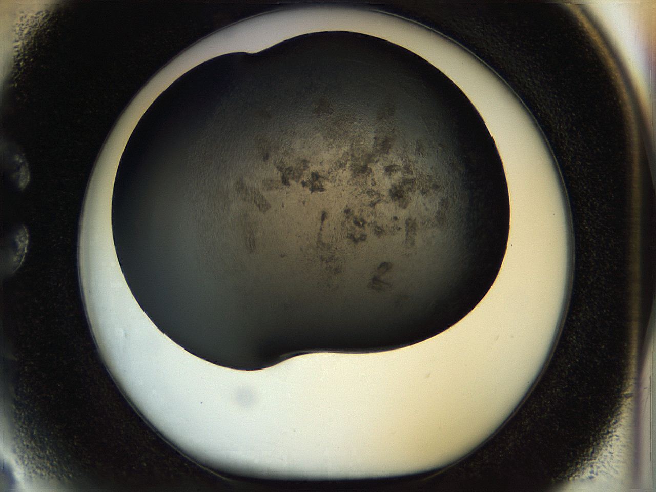 054l_C3_ImagerDefaults_8.jpg