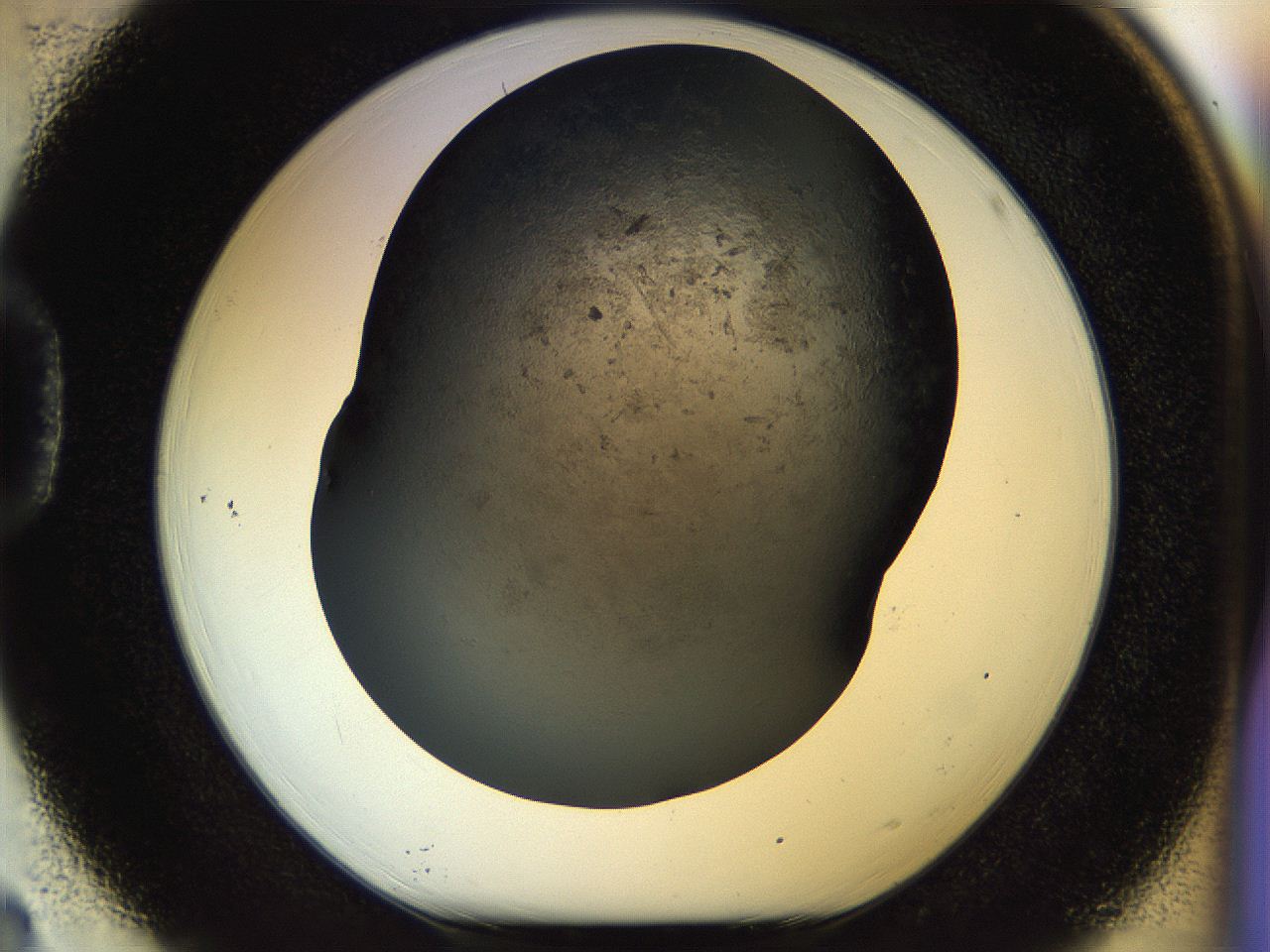054l_D3_ImagerDefaults_6.jpg