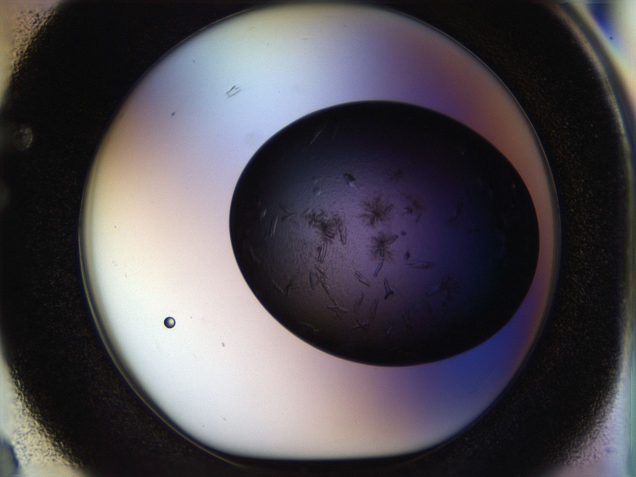 054l_F3_ImagerDefaults_7.jpg
