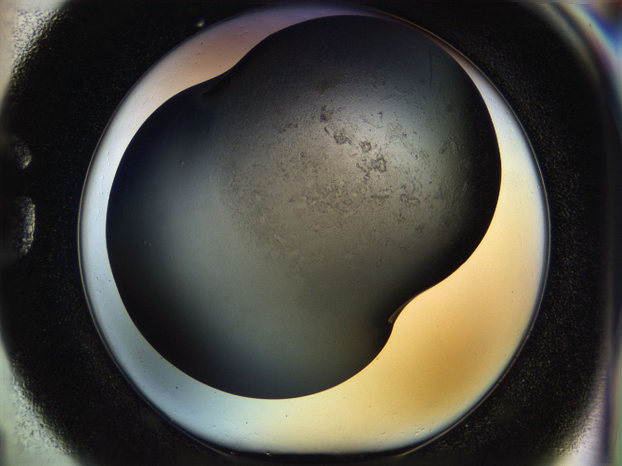 054l_G1_ImagerDefaults_7.jpg