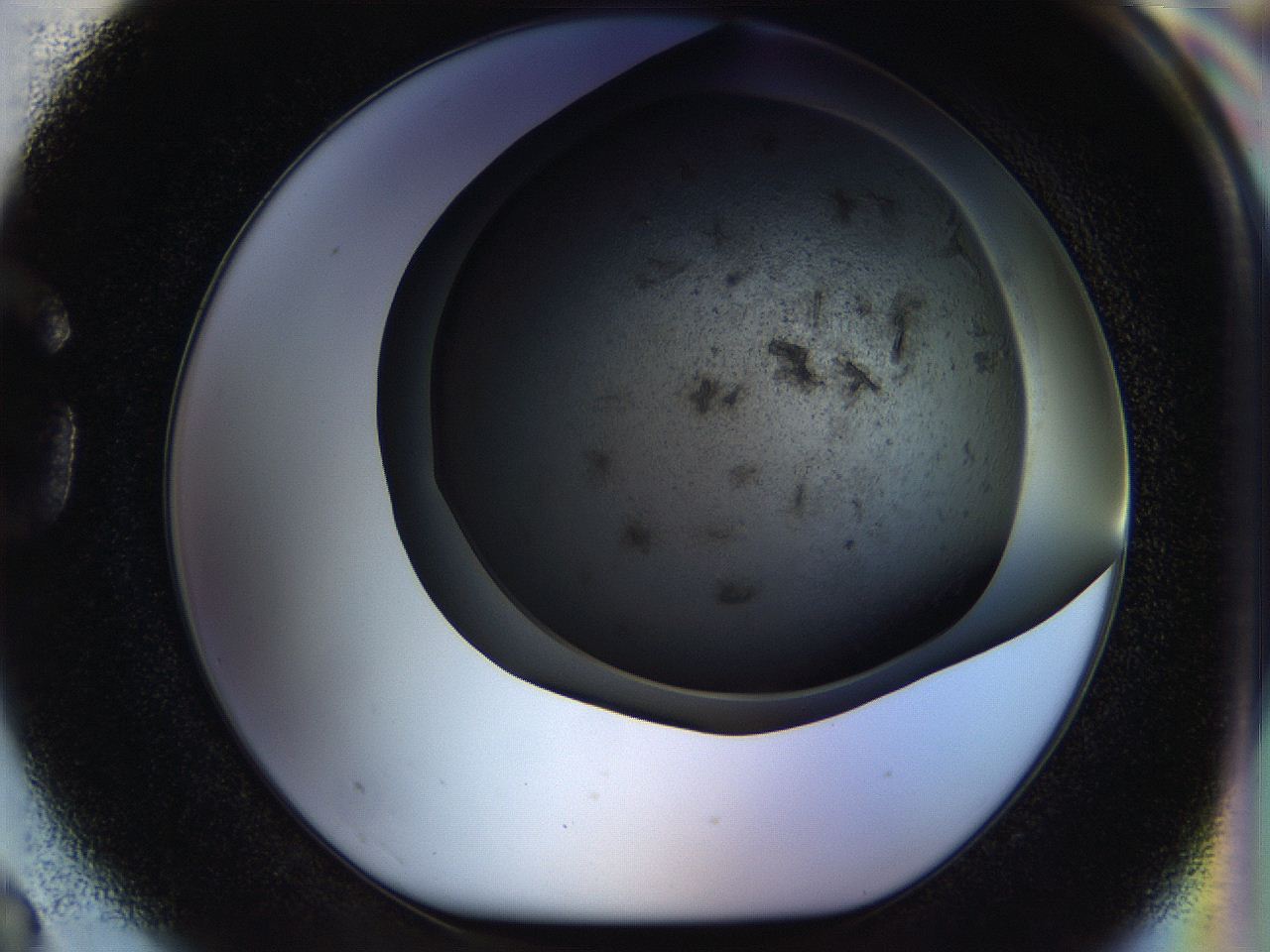 054l_G3_ImagerDefaults_8.jpg