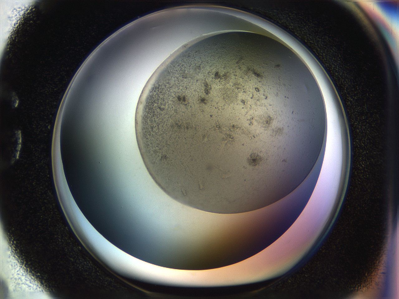 054l_G4_ImagerDefaults_8.jpg