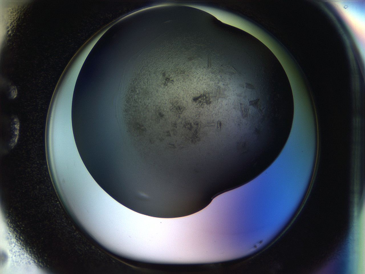 054l_G5_ImagerDefaults_8.jpg