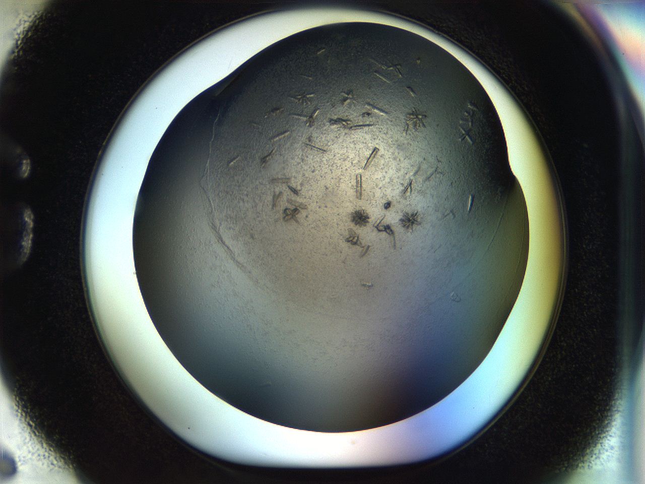 054l_G6_ImagerDefaults_8.jpg