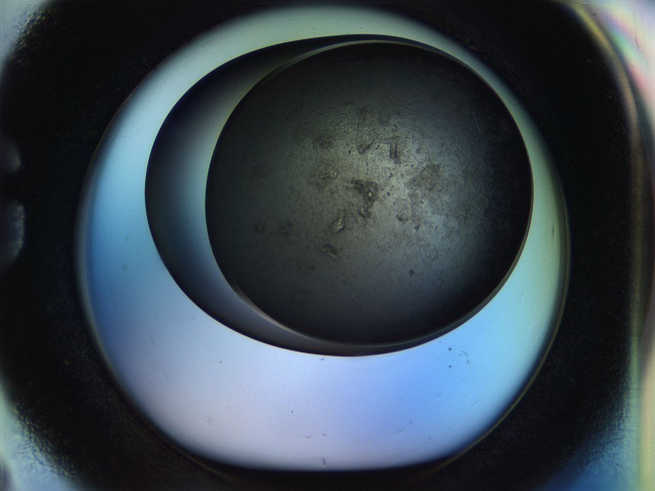 054l_G8_ImagerDefaults_8.jpg
