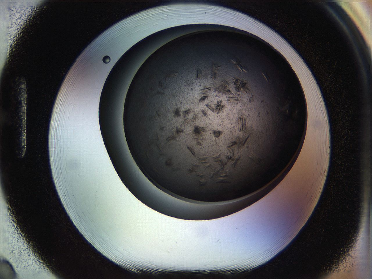 054l_H2_ImagerDefaults_7.jpg