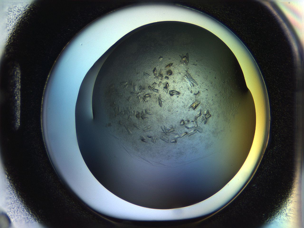 054l_H3_ImagerDefaults_7.jpg