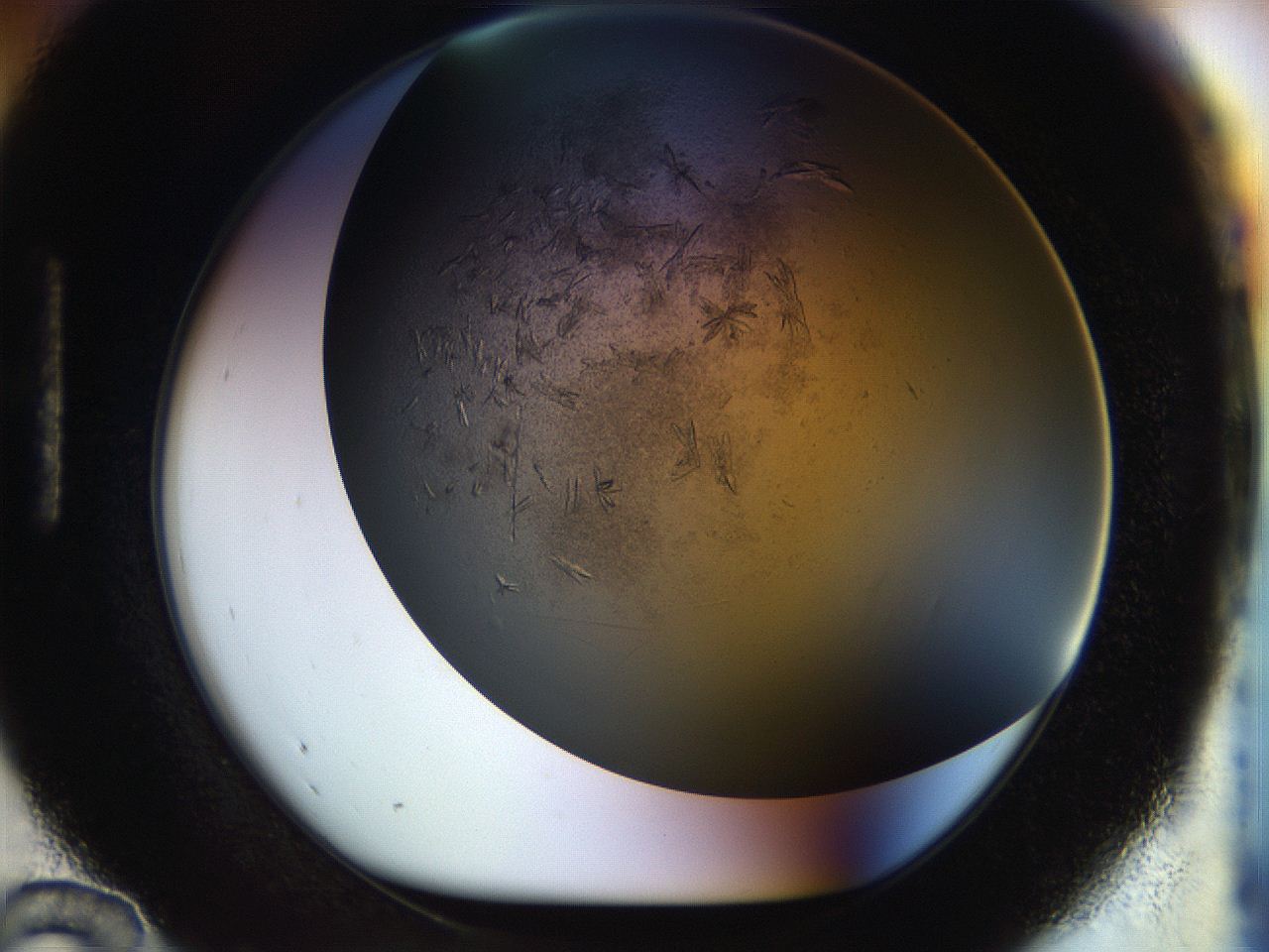 054l_H12_ImagerDefaults_6.jpg