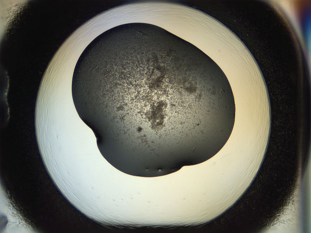 054m_B7_ImagerDefaults_6.jpg