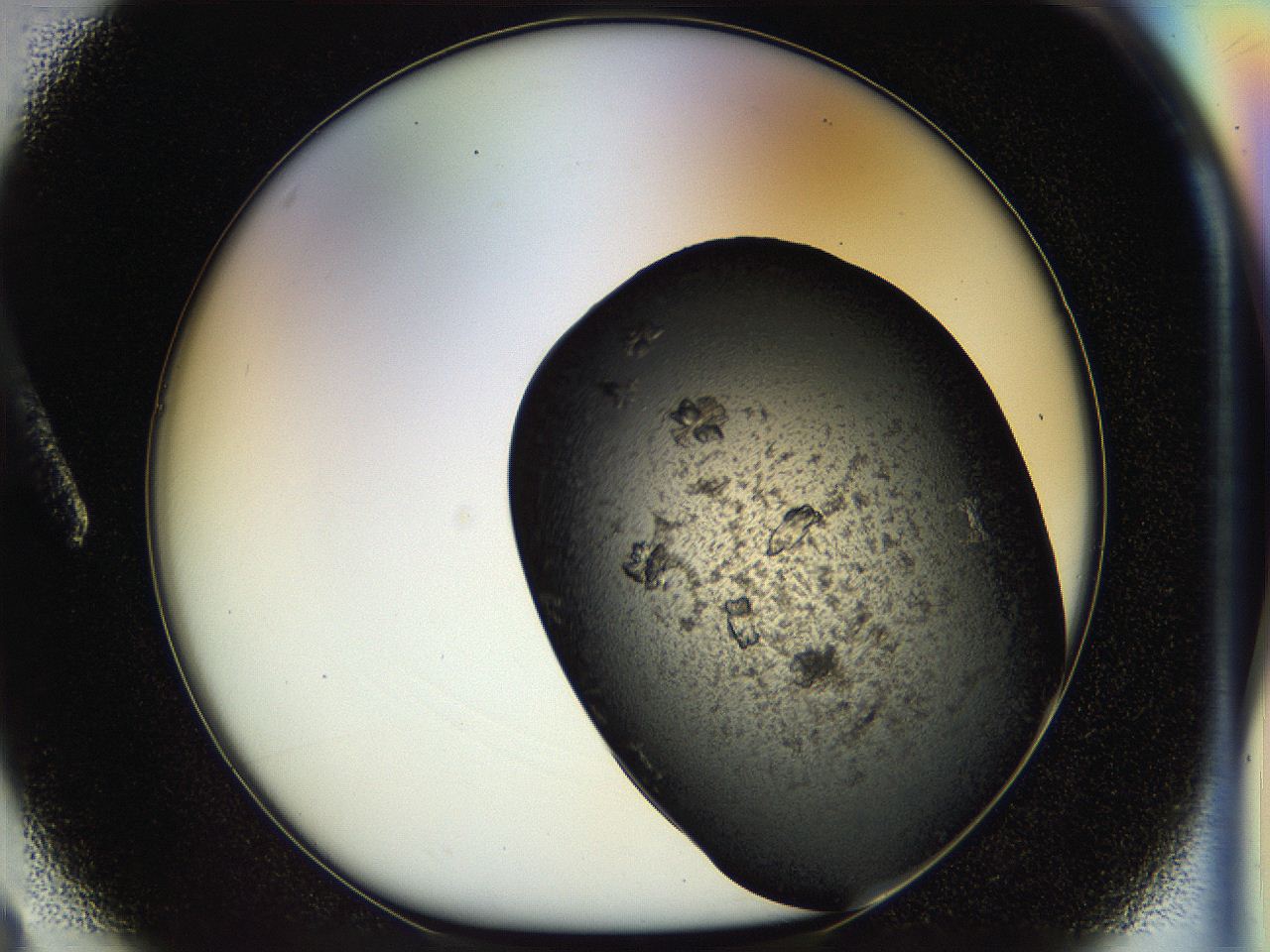 054m_A3_ImagerDefaults_6.jpg