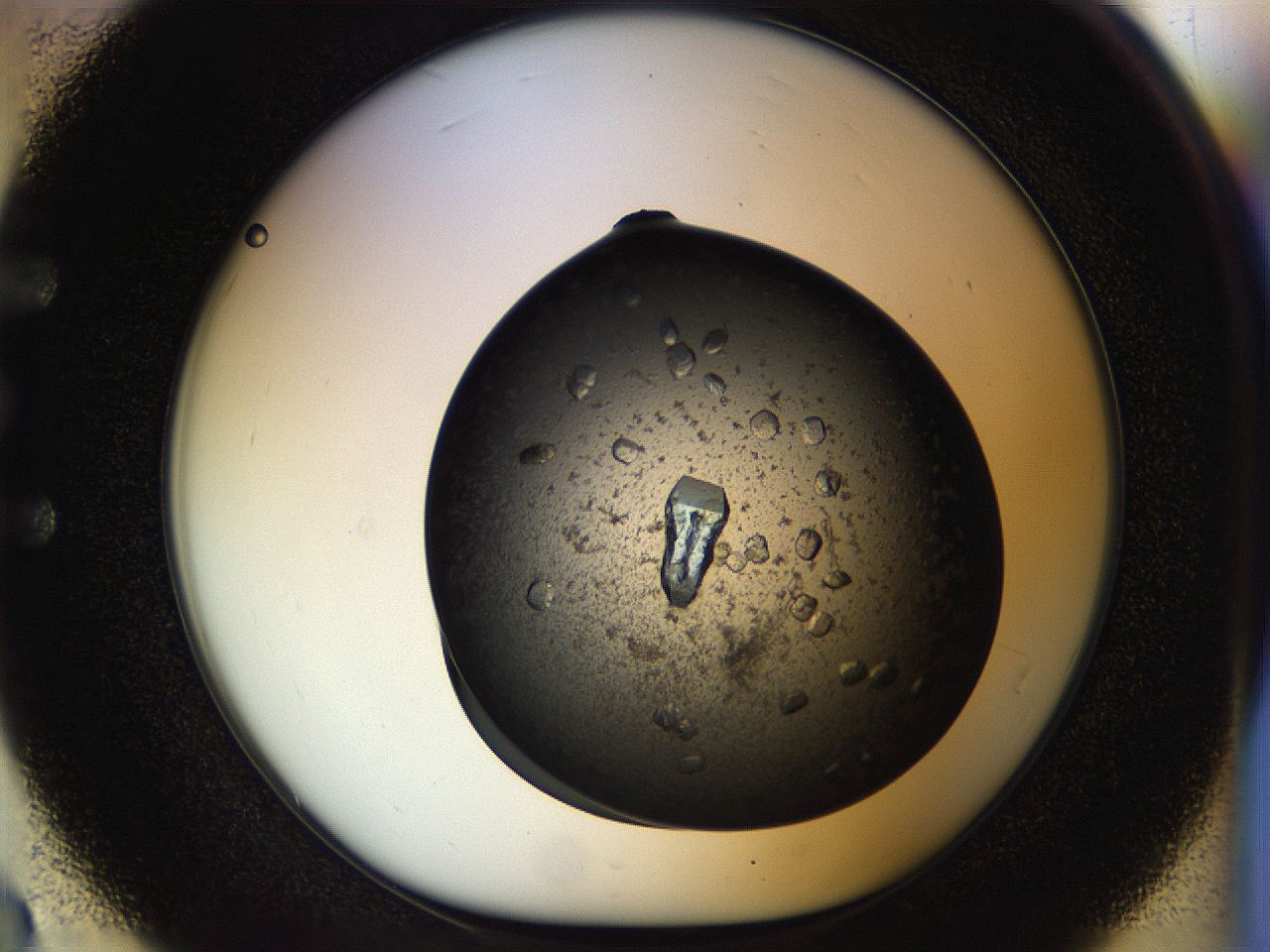 054m_E3_ImagerDefaults_9.jpg