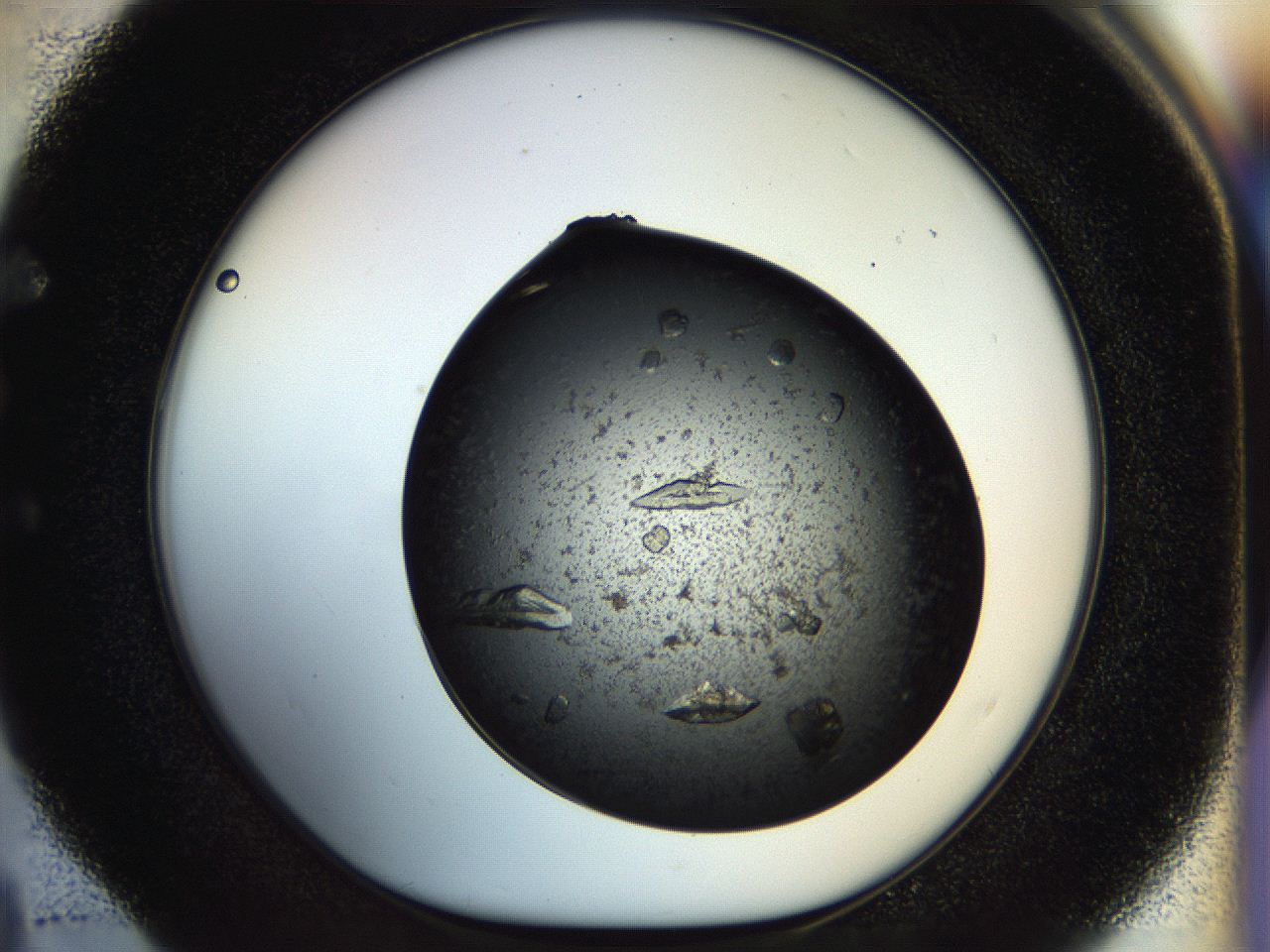 054m_E4_ImagerDefaults_9.jpg