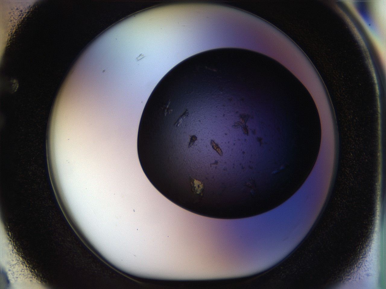 054m_F3_ImagerDefaults_8.jpg