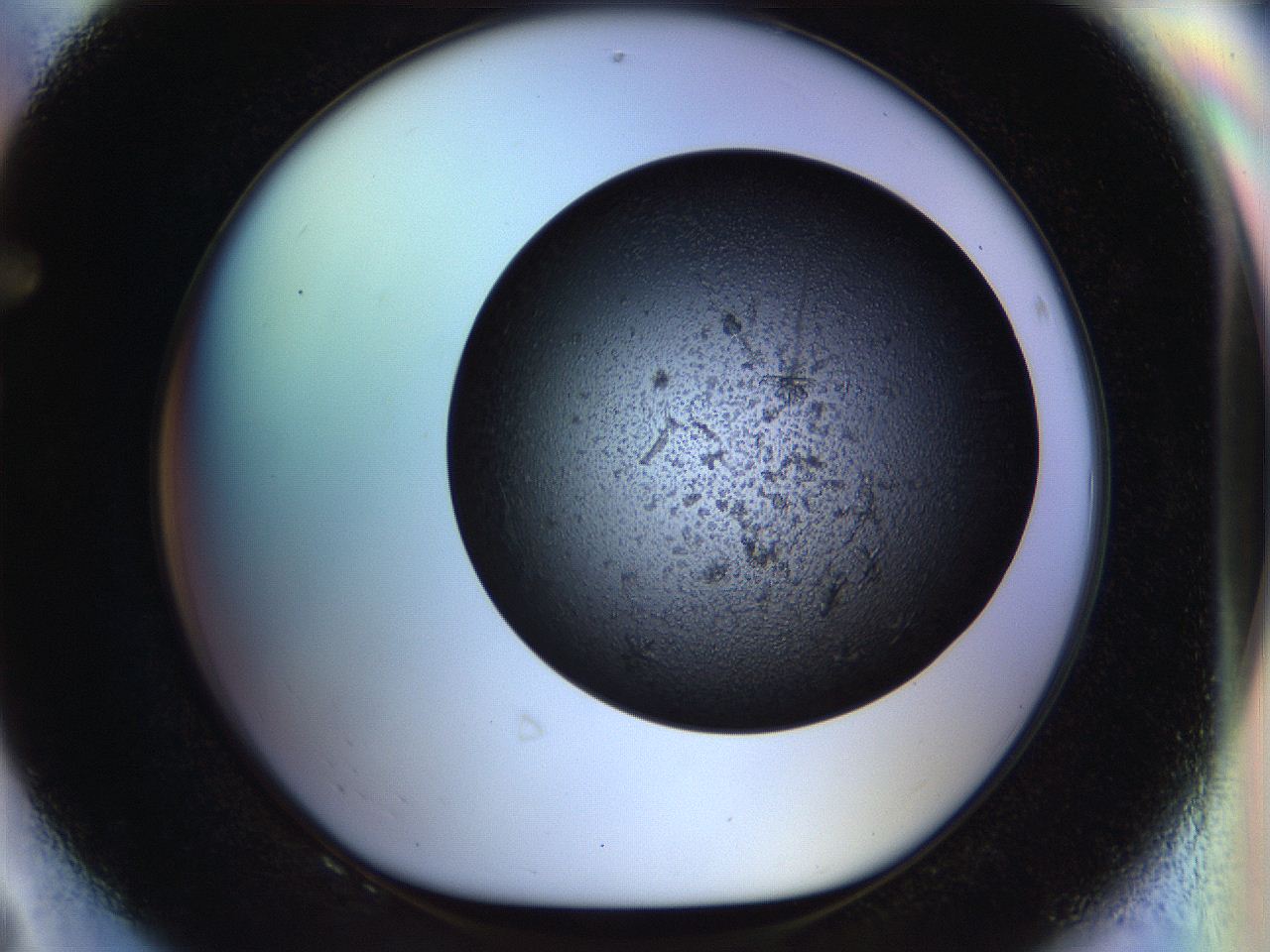 054m_F8_ImagerDefaults_6.jpg