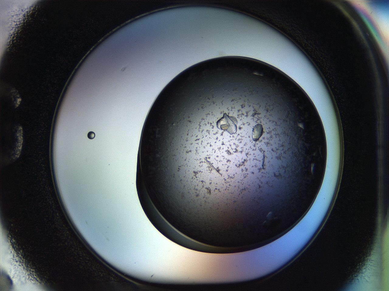 054m_G2_ImagerDefaults_9.jpg