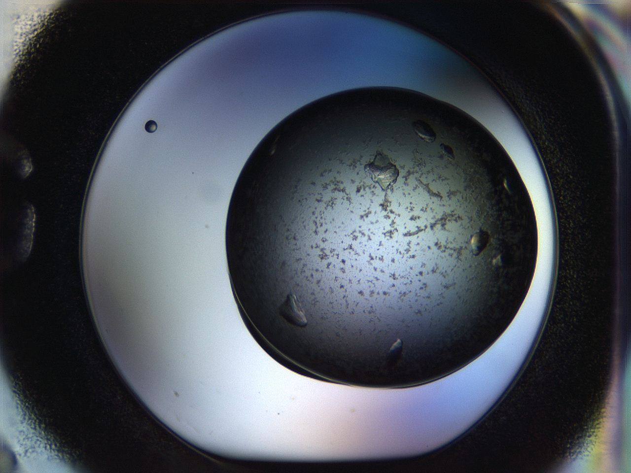 054m_G3_ImagerDefaults_8.jpg