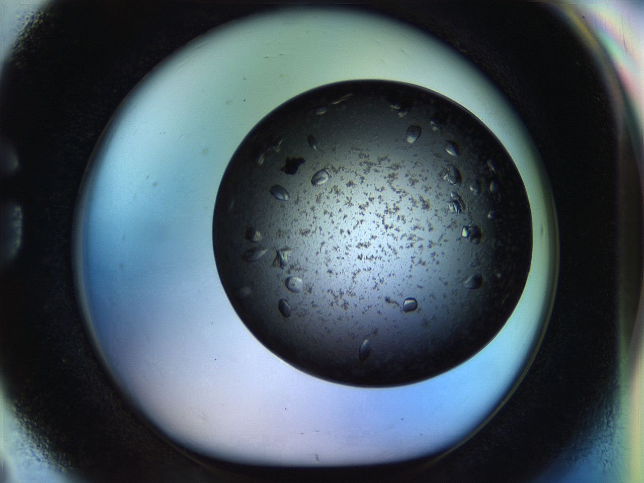 054m_G8_ImagerDefaults_8.jpg
