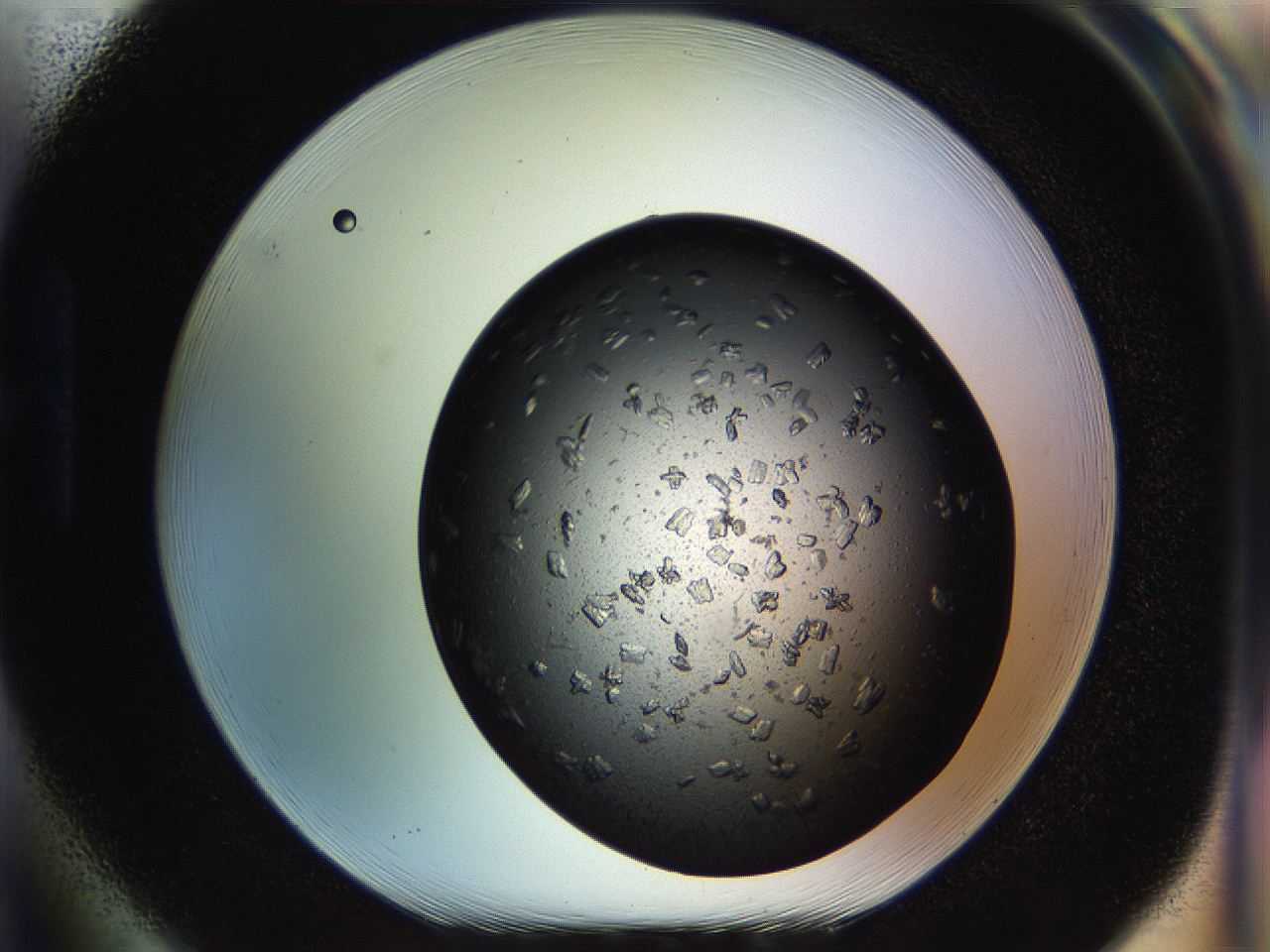054m_H1_ImagerDefaults_7.jpg