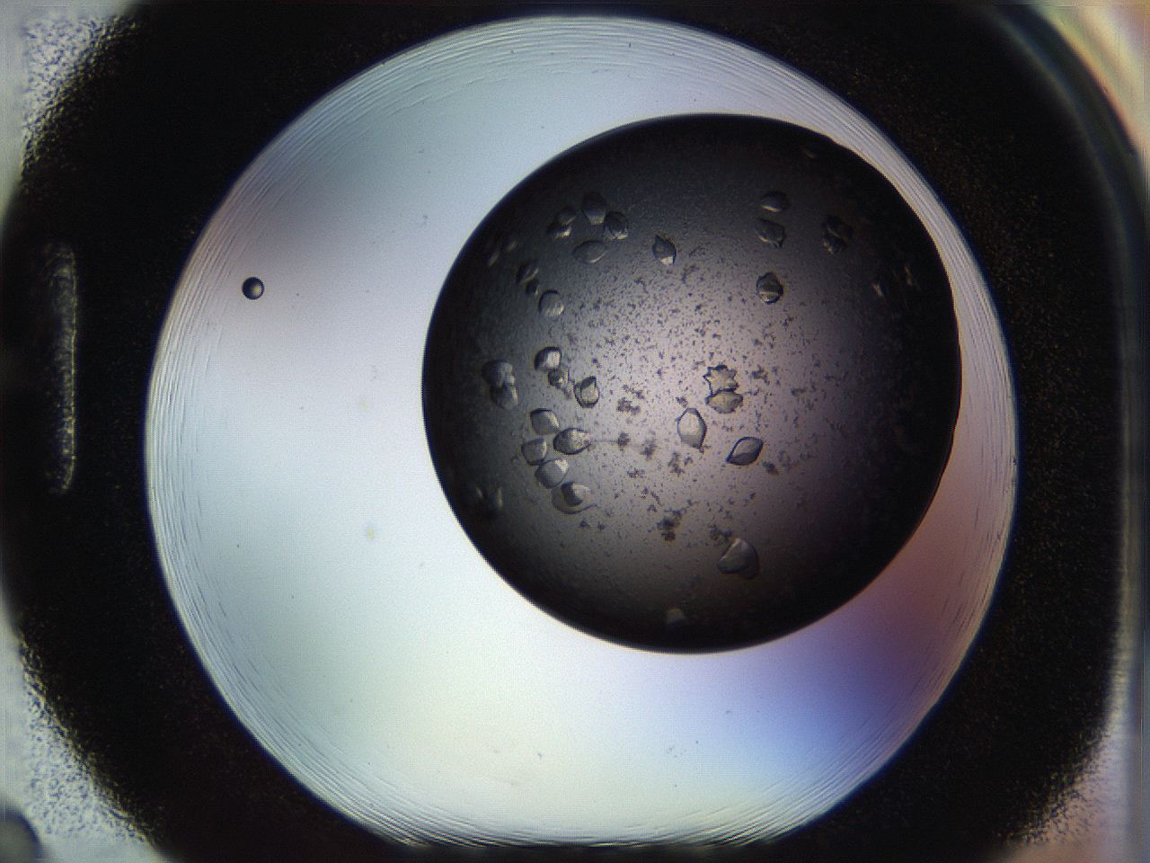 054m_H2_ImagerDefaults_9.jpg