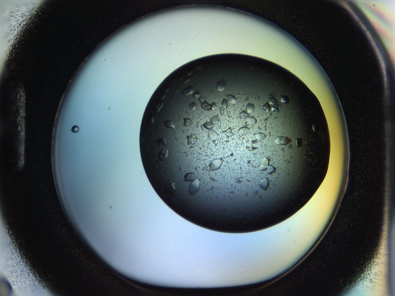 054m_H3_ImagerDefaults_9.jpg