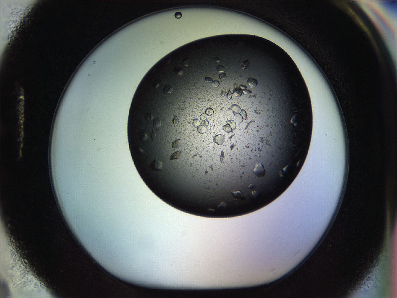 054m_H4_ImagerDefaults_8.jpg