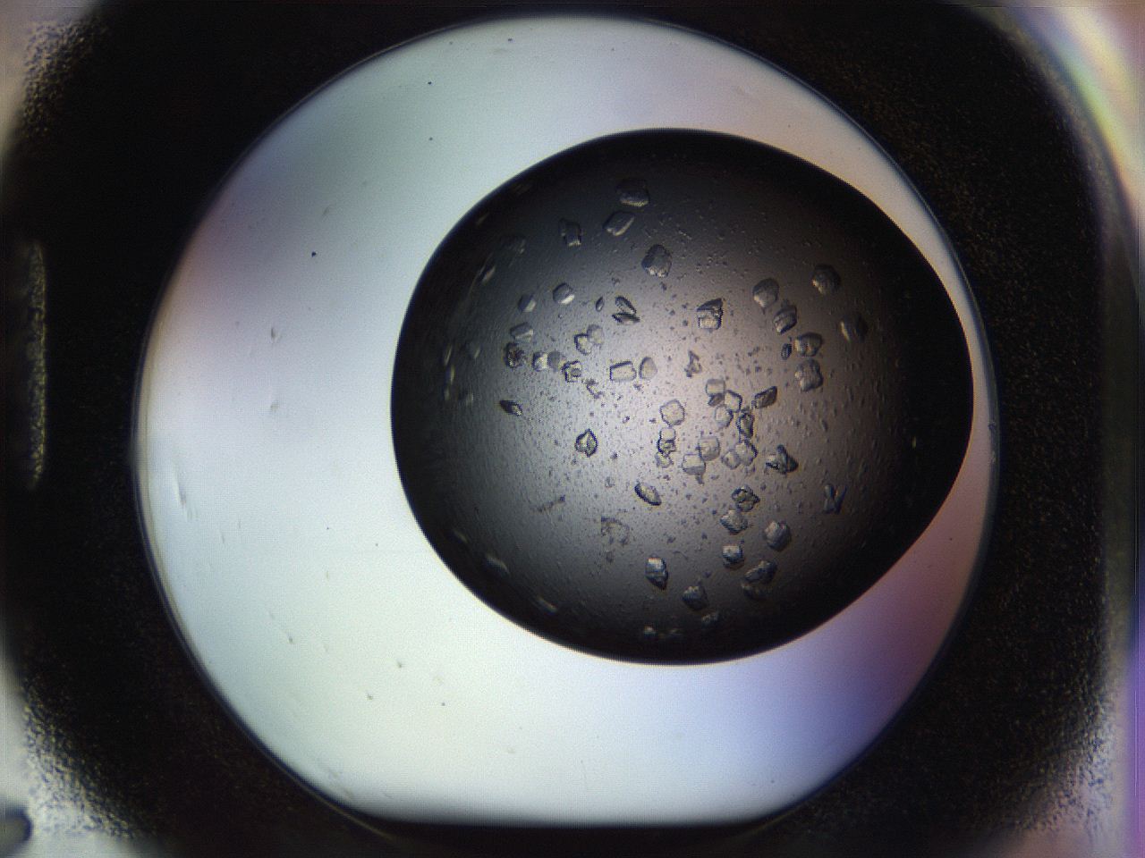 054m_H7_ImagerDefaults_8.jpg