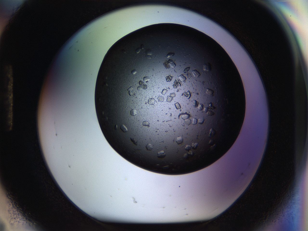 054m_H8_ImagerDefaults_8.jpg