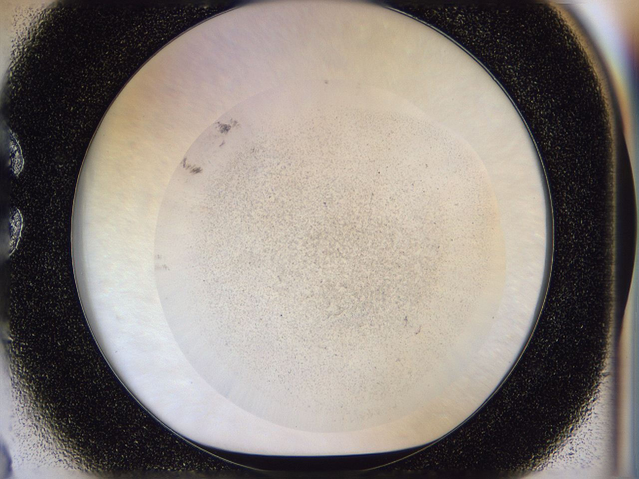 054n_C3_ImagerDefaults_8.jpg