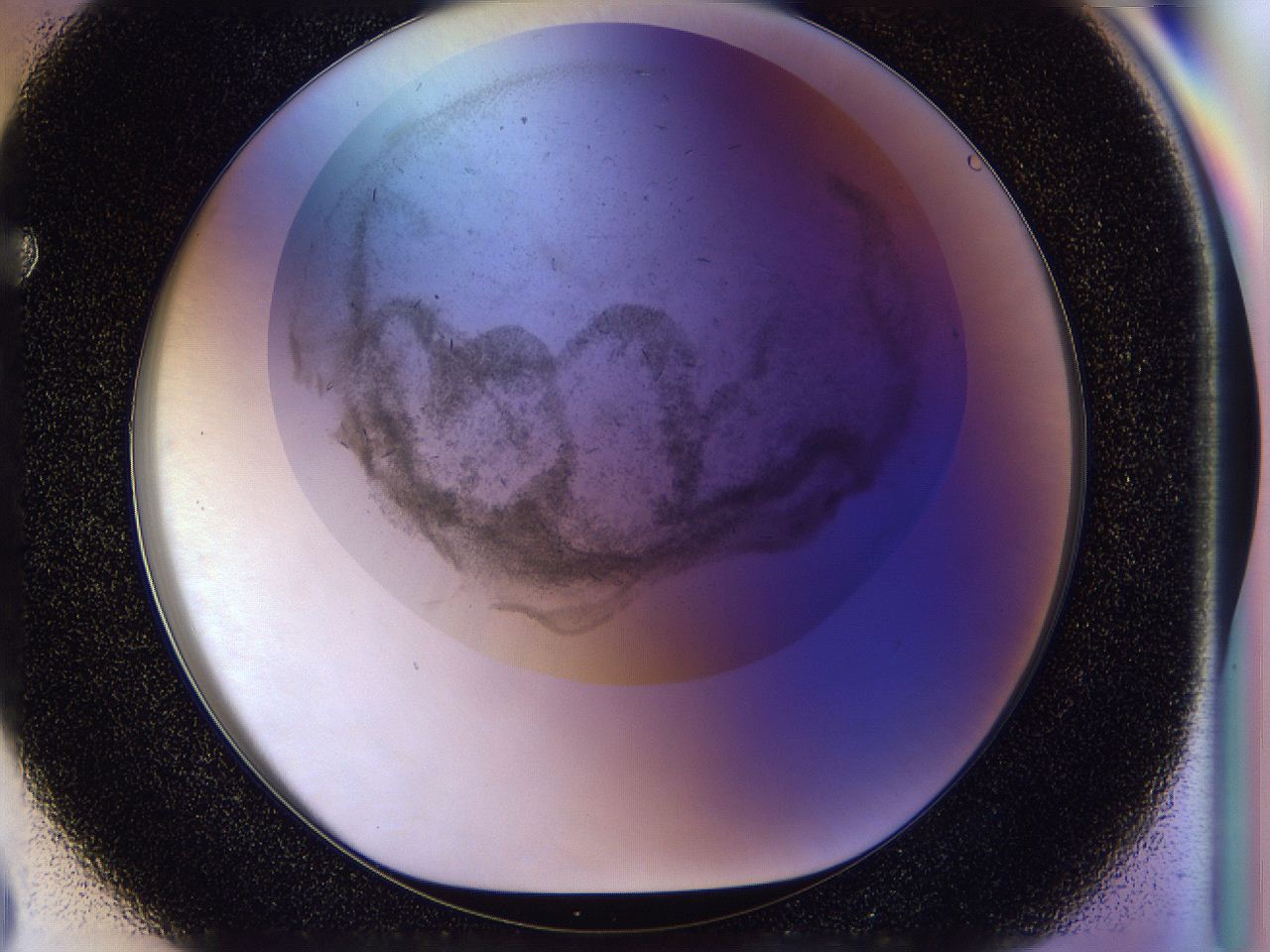 054n_F3_ImagerDefaults_6.jpg