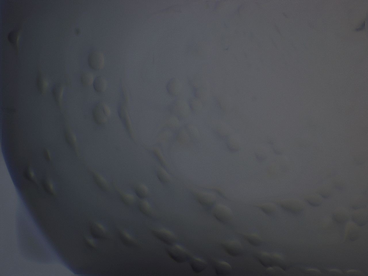 054o_E6_ImagerDefaults_8.jpg