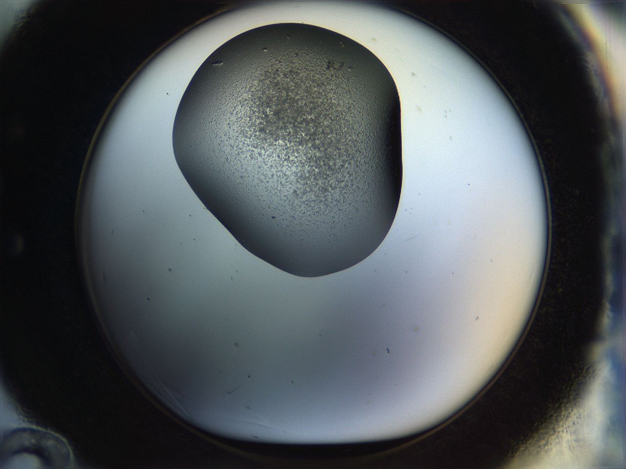 054p_E12_ImagerDefaults_6.jpg