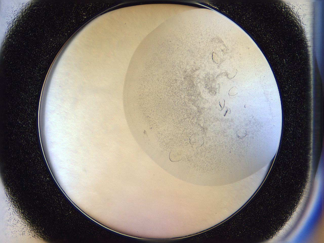 054s_B1_ImagerDefaults_9.jpg