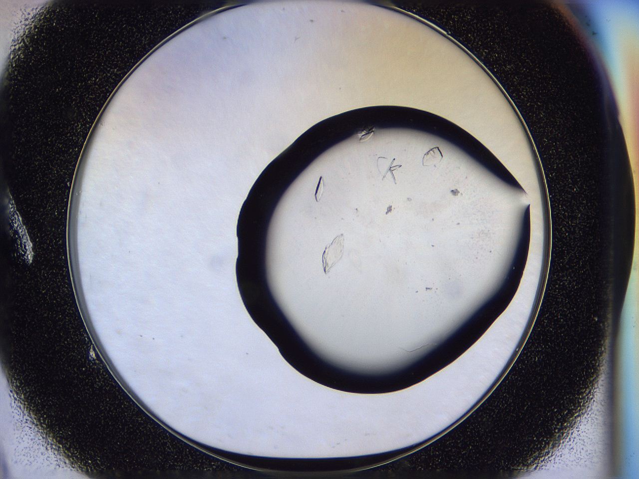 054t_A9_ImagerDefaults_8.jpg