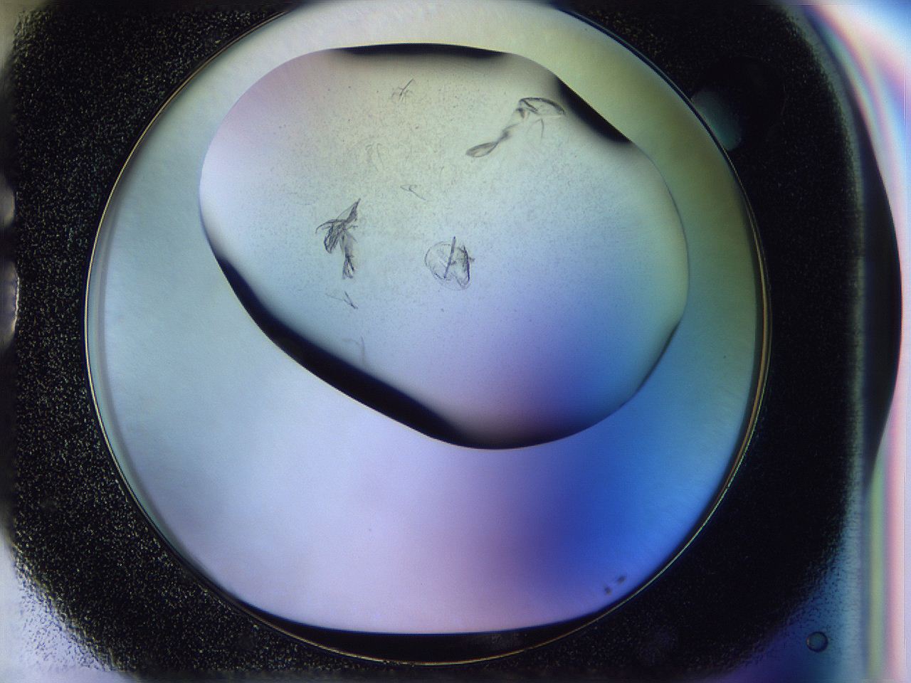 054t_G5_ImagerDefaults_8.jpg