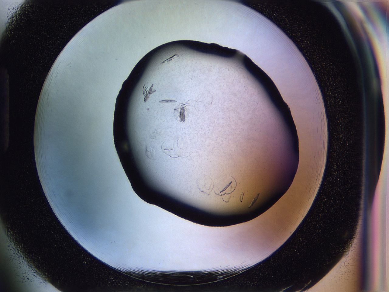 054t_H1_ImagerDefaults_8.jpg