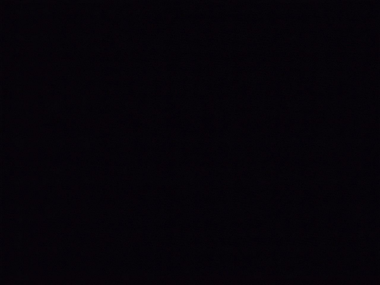 054u_C4_ImagerDefaults_6.jpg