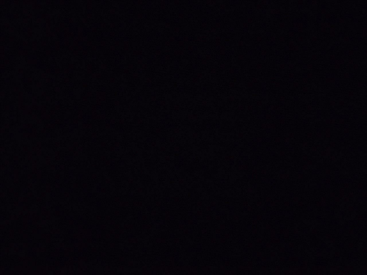 054u_D4_ImagerDefaults_6.jpg