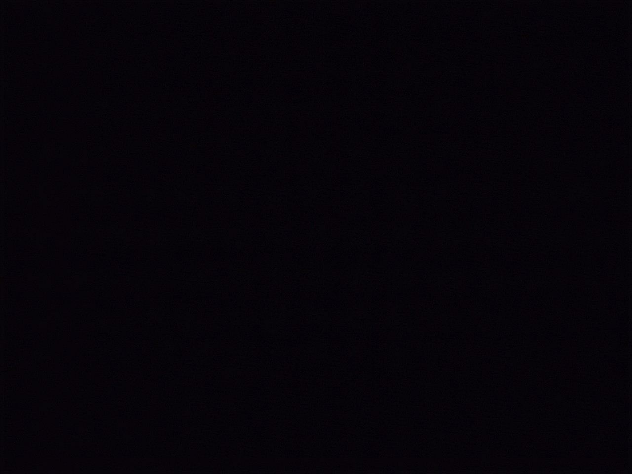 054u_D3_ImagerDefaults_7.jpg